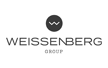Weissenberg Group – Careers page