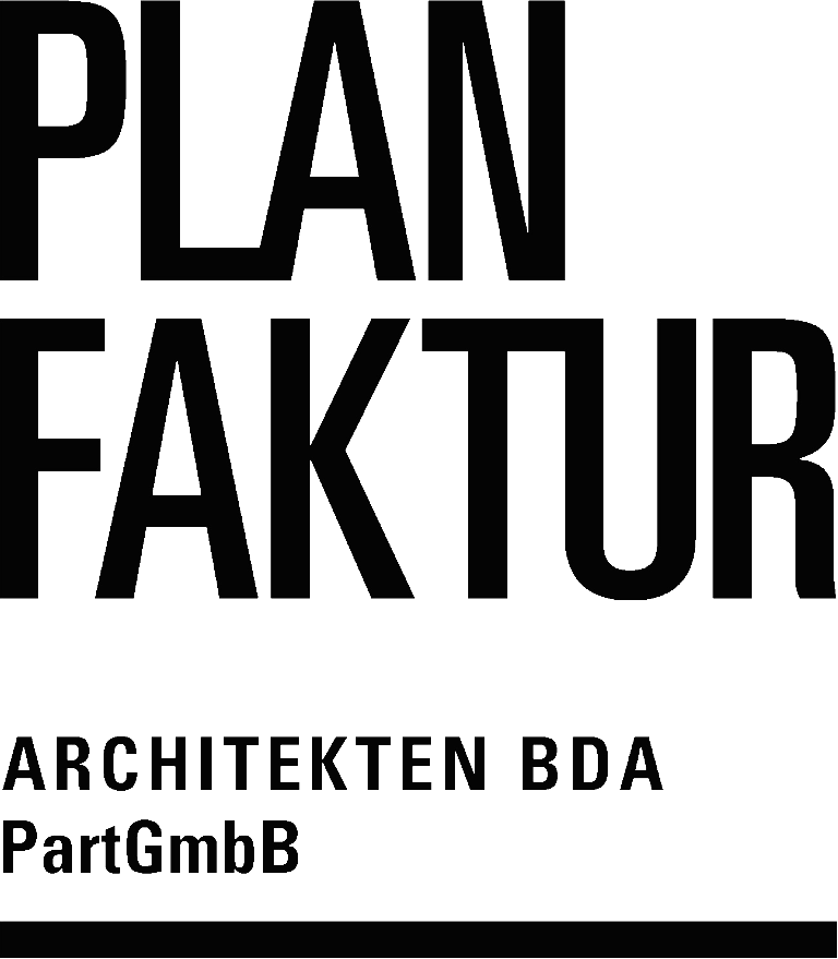 Planfaktur Architects BDA
