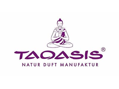 Taoasis