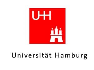 Universität Hamburg