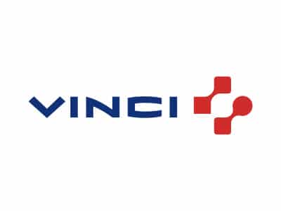 VINCI Energies